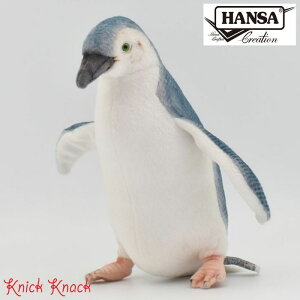 HANSA nlWyM BH7100@nT A  ʂ ObY G u IuWF CeA