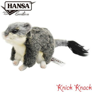 HANSA WKAnX^[ BH4834@nT A  ʂ ObY G u IuWF CeA qLkQlY~ ql