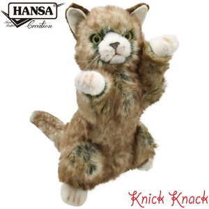 HANSA lR e BH5022@nT A  ʂ ObY G u IuWF CeA L