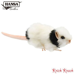 HANSA p_}EX BH8139@nT A  ʂ ObY G u IuWF CeA ˂ l