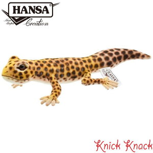 HANSA qEgJQhL BH8140@nT A  ʂ ObY G u IuWF CeA Ǝ 