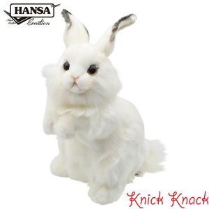 yzHANSA 낤 BH3313@nT A  ʂ ObY G u IuWF CeA ETM e