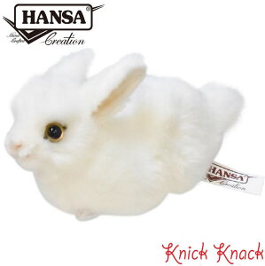 HANSA ETM BH5823@nT A  ʂ e