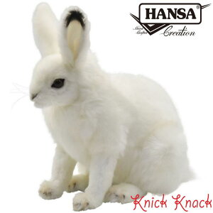yzHANSA zbLNETM BH7851@nT A  ʂ kɓe