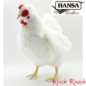 yzHANSA Vh BH4172@nT A  ʂ ObY G u IuWF CeA  Ƃ 