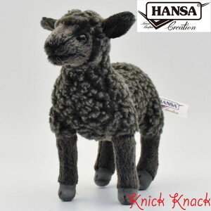 HANSA NqcW e BH4561@nT A  ʂ ObY G u IuWF CeA r