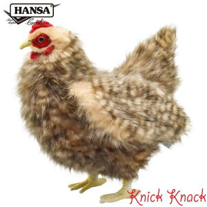 yzHANSA V}h BH5621@nT A  ʂ ObY G u IuWF CeA { Ƃ 