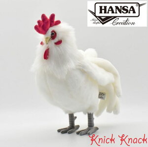 yzHANSA Ih BH7222@nT A  ʂ ObY G u IuWF CeA Y{ Ƃ 