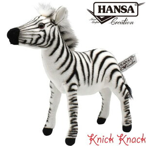 HANSA V}E} BH2348@nT A  ʂ ObY G u IuWF CeA Ȕn