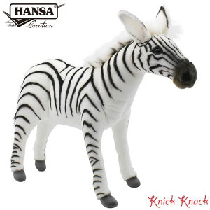 yzHANSA V}E} BH2354@nT A  ʂ Ȕn