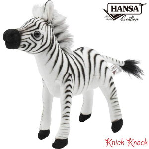 HANSA V}E} BH2651@nT A  ʂ ObY G u IuWF CeA Ȕn