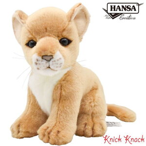 HANSA CI e BH3422@nT A  ʂ ObY G u IuWF CeA