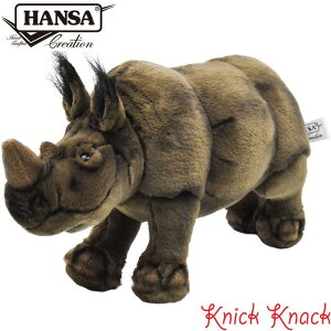 yzHANSA VTC BH3526@nT A  ʂ ObY G u IuWF CeA 