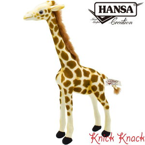 HANSA L BH3731@nT A  ʂ ObY G u IuWF CeA i