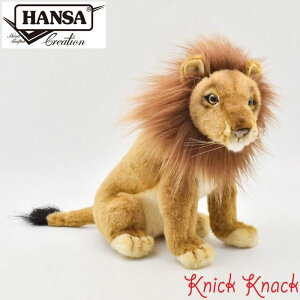 HANSA CI IX BH3937@nT A  ʂ ObY G u IuWF CeA