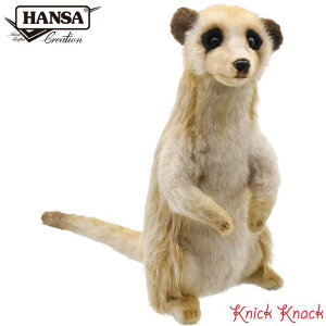 yzHANSA ~[ALbg BH4576@nT A  ʂ ObY G u IuWF CeA