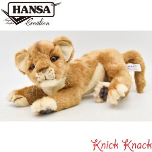 yzHANSA CI e BH4994@nT A  ʂ ObY G u IuWF CeA