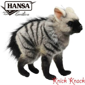 HANSA A[hEt e BH7840@nT A  ʂ ObY G u IuWF CeA nCGi