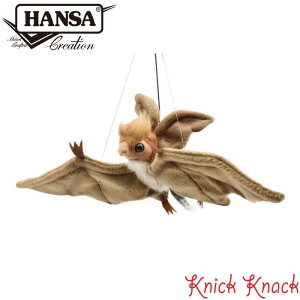 HANSA RE uE BH3064@nT A  ʂ ObY G u IuWF CeA 