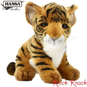 HANSA g e BH3421@nT A  ʂ ObY G u IuWF CeA Ƃ  ^CK[