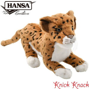 yzHANSA WK[ e BH4093@nT A  ʂ ObY G u IuWF CeA