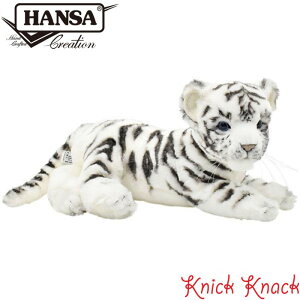 yzHANSA zCg^CK[ e BH4754@nT A  ʂ ObY G u IuWF CeA  g