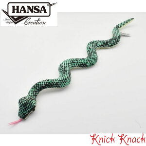 HANSA wr O[ BH6026@nT A  ʂ ObY G u IuWF CeA 