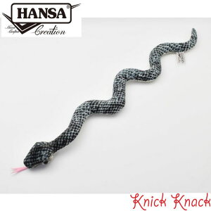 HANSA wr O[ BH6027@nT A  ʂ ObY G u IuWF CeA 