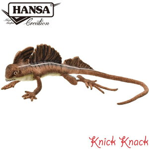 yzHANSA uEoVXN BH8037@nT A  ʂ  gJQ