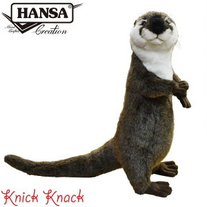 yzHANSA JE\ BH3320@nT A  ʂ ObY G u IuWF CeA