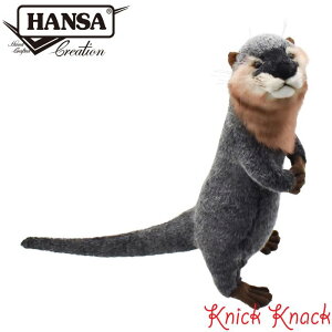 yzHANSA JE\ BH3814@nT A  ʂ ObY G u IuWF CeA 