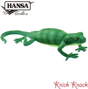 HANSA gJQ BH3848@nT A  ʂ ObY G u IuWF CeA 