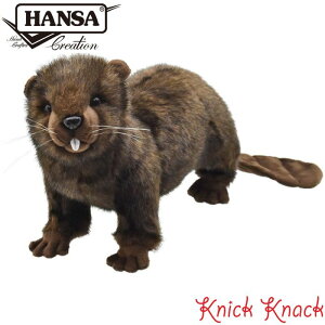 yzHANSA r[o[ BH4274@nT A  ʂ ObY G u IuWF CeA