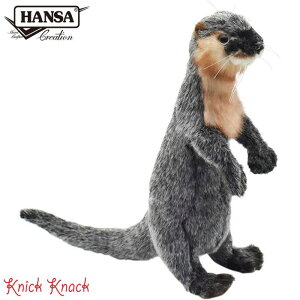 yzHANSA JE\ BH5087@nT A  ʂ ObY G u IuWF CeA 