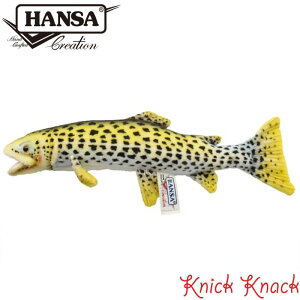 yzHANSA jW}X BH6047@nT A  ʂ ObY G u IuWF CeA   