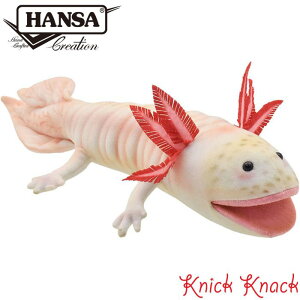 HANSA E[p[[p[ BH7802@nT A  ʂ ObY G u IuWF CeA