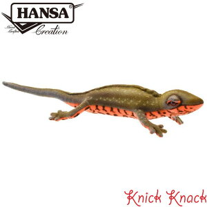 HANSA AJnC BH8141@nT A  ʂ ObY G u IuWF CeA ԕ