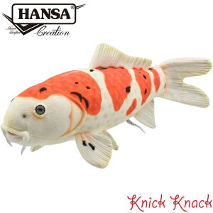 yzHANSA RC TP BH8280@nT A  ʂ ObY G u IuWF CeA  OF 