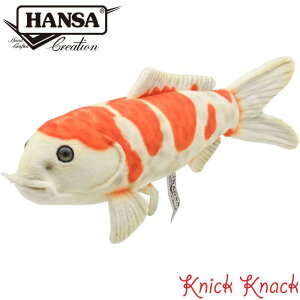 yzHANSA RC REnN BH8308@nT A  ʂ ObY G u IuWF CeA  g 