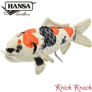 yzHANSA RC VETVN BH8310@nT A  ʂ  aOF 