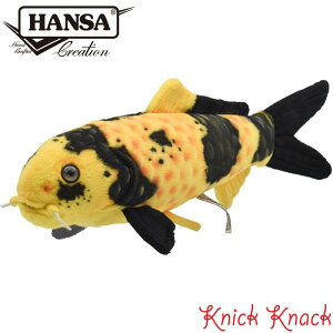 yzHANSA RC LEc BH8312@nT A  ʂ ObY G u IuWF CeA  ʂ 