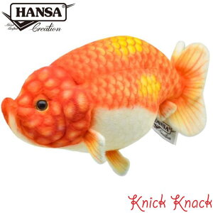 HANSA `E BH8515@nT A  ʂ ObY G u IuWF CeA Ƃ 