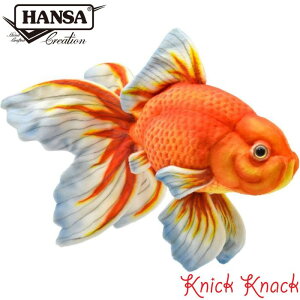 HANSA EL BH8539@nT A  ʂ ObY G u IuWF CeA  