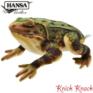 HANSA SCAXKG BH8575@nT A  ʂ ObY G u IuWF CeA  ^