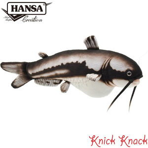 HANSA i}Y BH8582@nT A  ʂ ObY G u IuWF CeA  