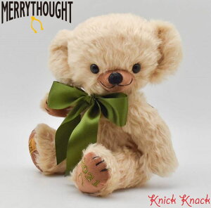 yzefBxA [\[g `[L[C[xA2021 No76 150 2021N 菤i T10M21@ʂ uh CMX IuWF CeA u