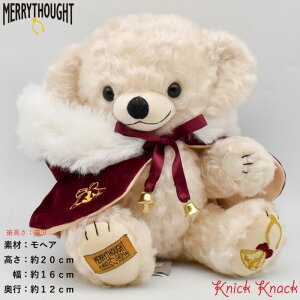 yz[\[g2023NX}X`[L[ No63 200 2023N 菤i T10X23@ʂ uh CMX IuWF CeA u