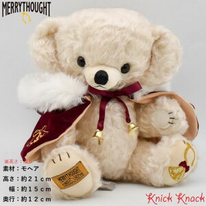 yz[\[g2023NX}X`[L[ No64 200 2023N 菤i T10X23@ʂ uh CMX IuWF CeA u