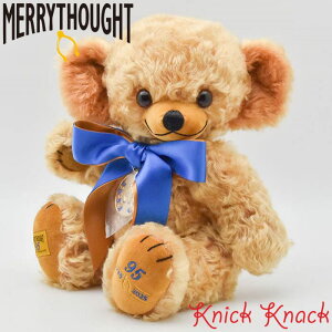 yVzyzefBxA [\[g 95THAjo[T[`[L[ No100 T12A95@ʂ uh CMX IuWF CeA u