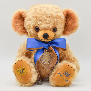 yVzyzefBxA [\[g 95THAjo[T[`[L[ No99 T12A95@ʂ uh CMX IuWF CeA u